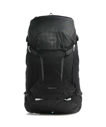 Osprey Hikelite 32 S/M Mochila de caminhada black