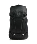 Osprey Hikelite 32 M/L Mochila de caminhada black