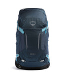 Osprey Hikelite 32 S/M Mochila de caminhada atlas blue