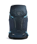 Osprey Hikelite 32 M/L Mochila de caminhada atlas blue