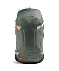 Osprey Hikelite 32 S/M Hiking backpack pine leaf green