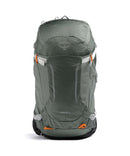 Osprey Hikelite 32 S/M Mochila de caminhada pine leaf green