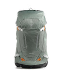 Osprey Hikelite 32 M/L Mochila de caminhada pine leaf green