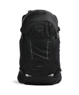 Osprey Hikelite 28 S/M Hiking backpack black