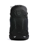Osprey Hikelite 28 M/L Mochila de caminhada black