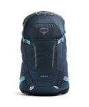 Osprey Hikelite 28 S/M Mochila de caminhada atlas blue