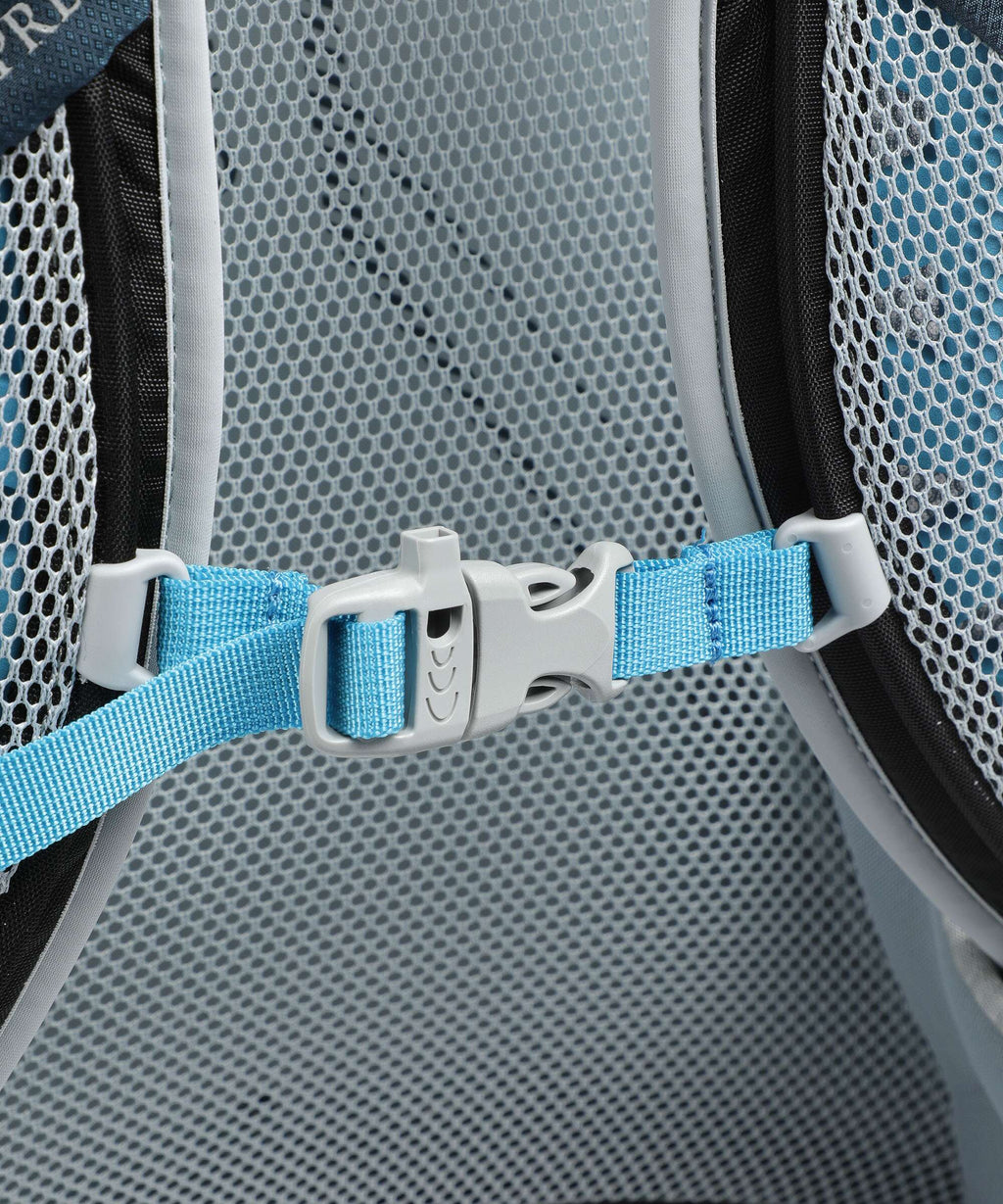 Osprey Hikelite 28 M/L Hiking backpack atlas blue