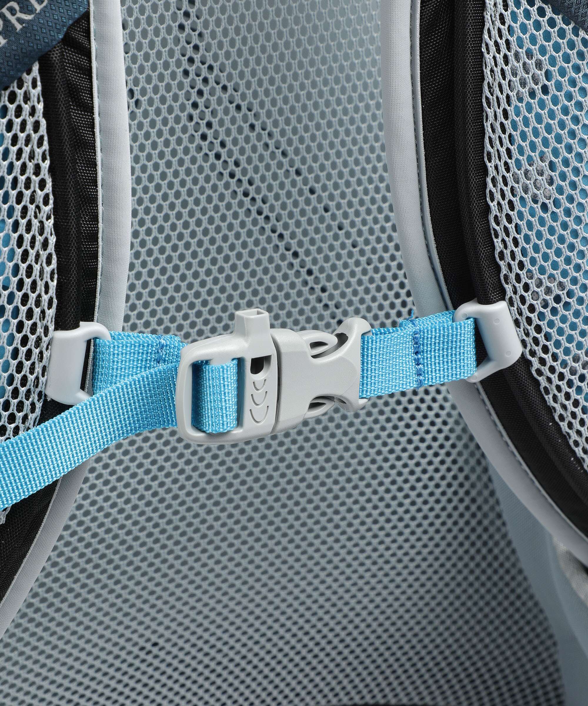 Osprey Hikelite 28 M/L Hiking backpack atlas blue