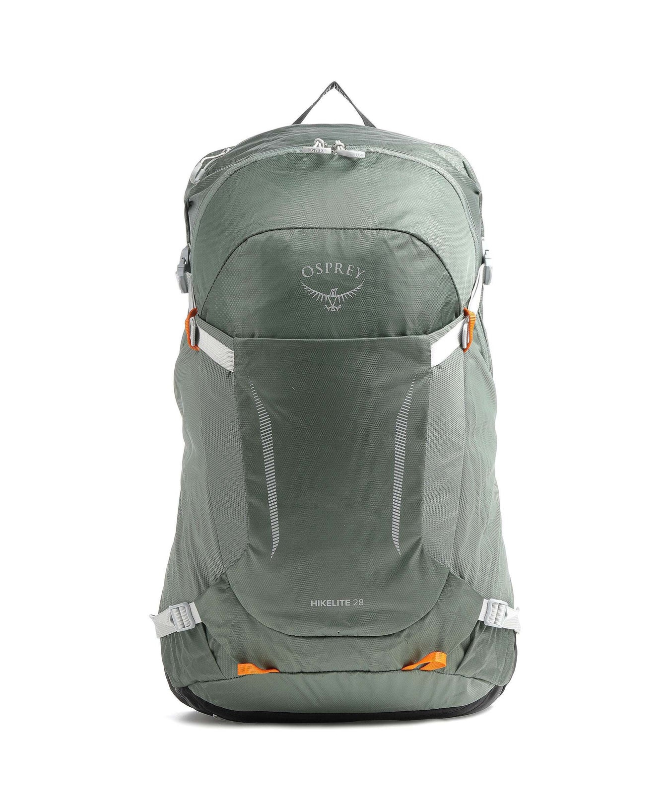 Osprey Hikelite 28 M/L Hiking backpack pine leaf green