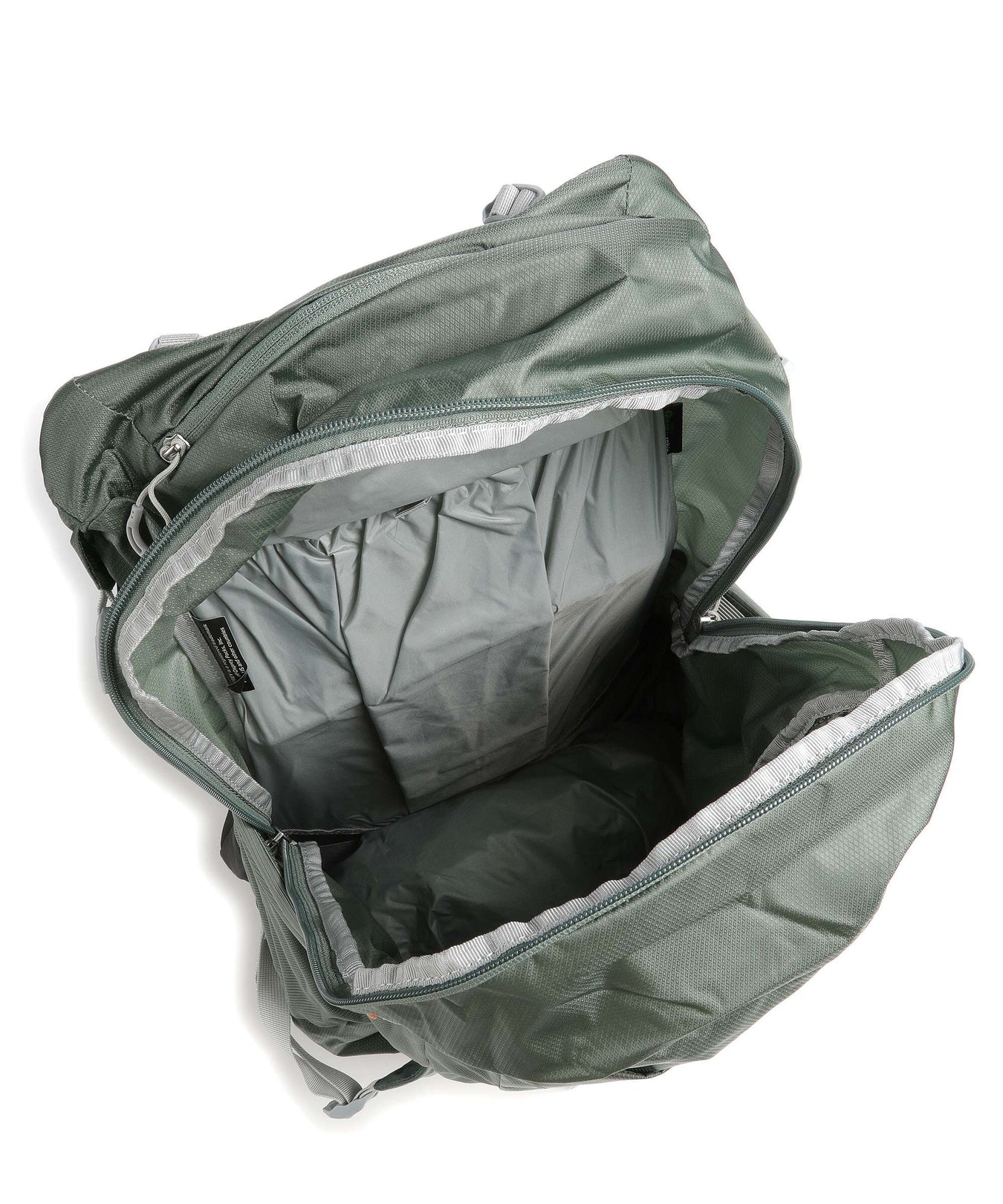 Osprey Hikelite 28 M/L Hiking backpack pine leaf green