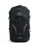 Osprey Syncro 20 Mochila black