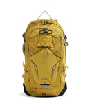 Osprey Syncro 12 Mochila yellow
