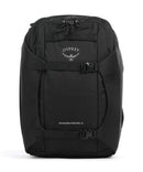 Osprey Sojourn Porter 46 Mochila de viagem black