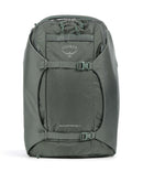 Osprey Sojourn Porter 65 Mochila de viagem koseret green