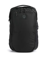 Osprey Aoede Airspeed 20 Mochila black