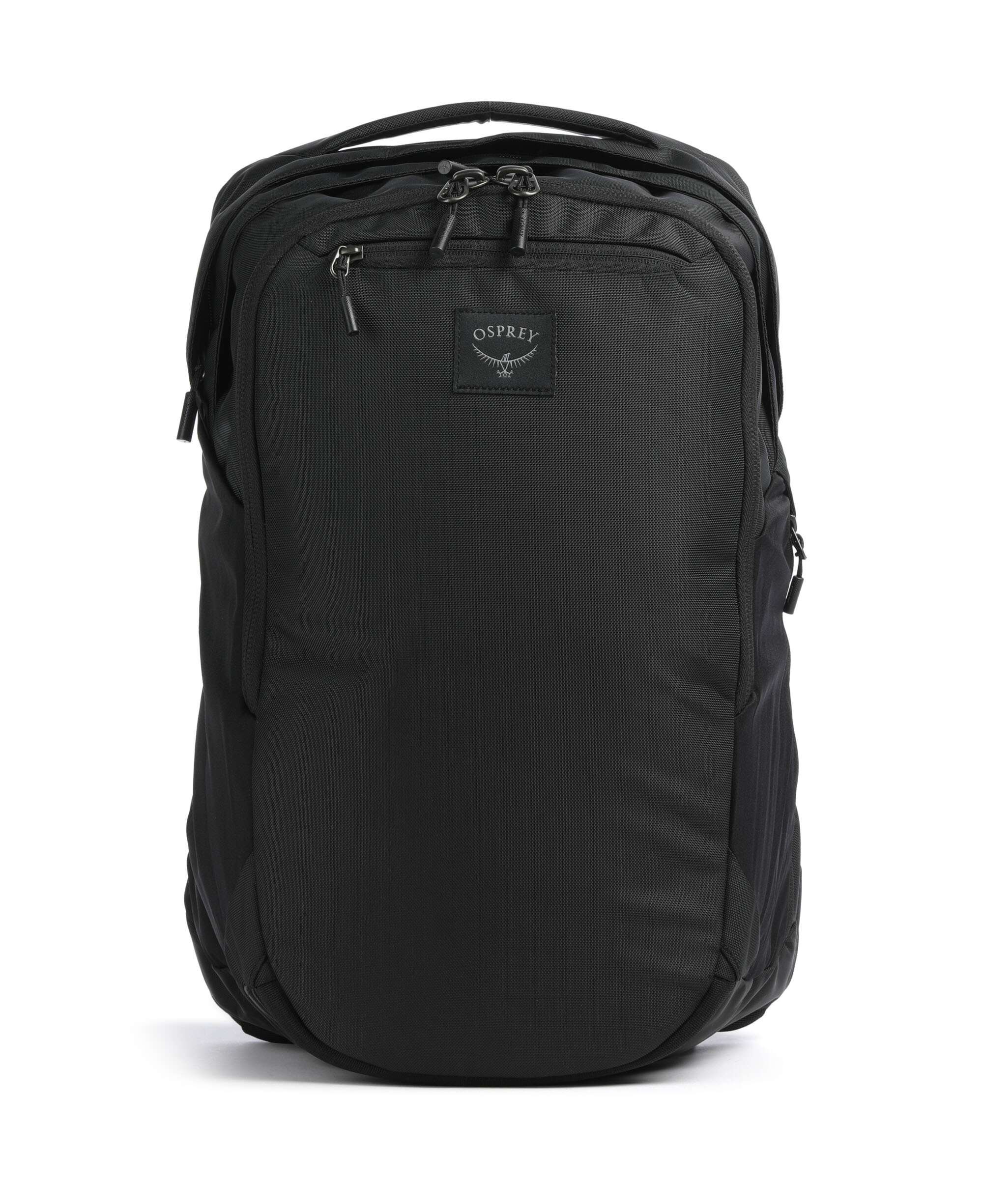 Osprey Aoede Airspeed 20 Backpack black
