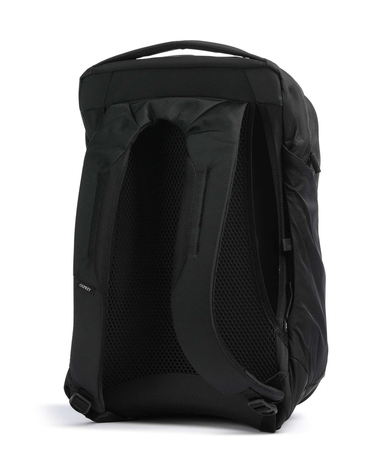 Osprey Aoede Airspeed 20 Backpack black