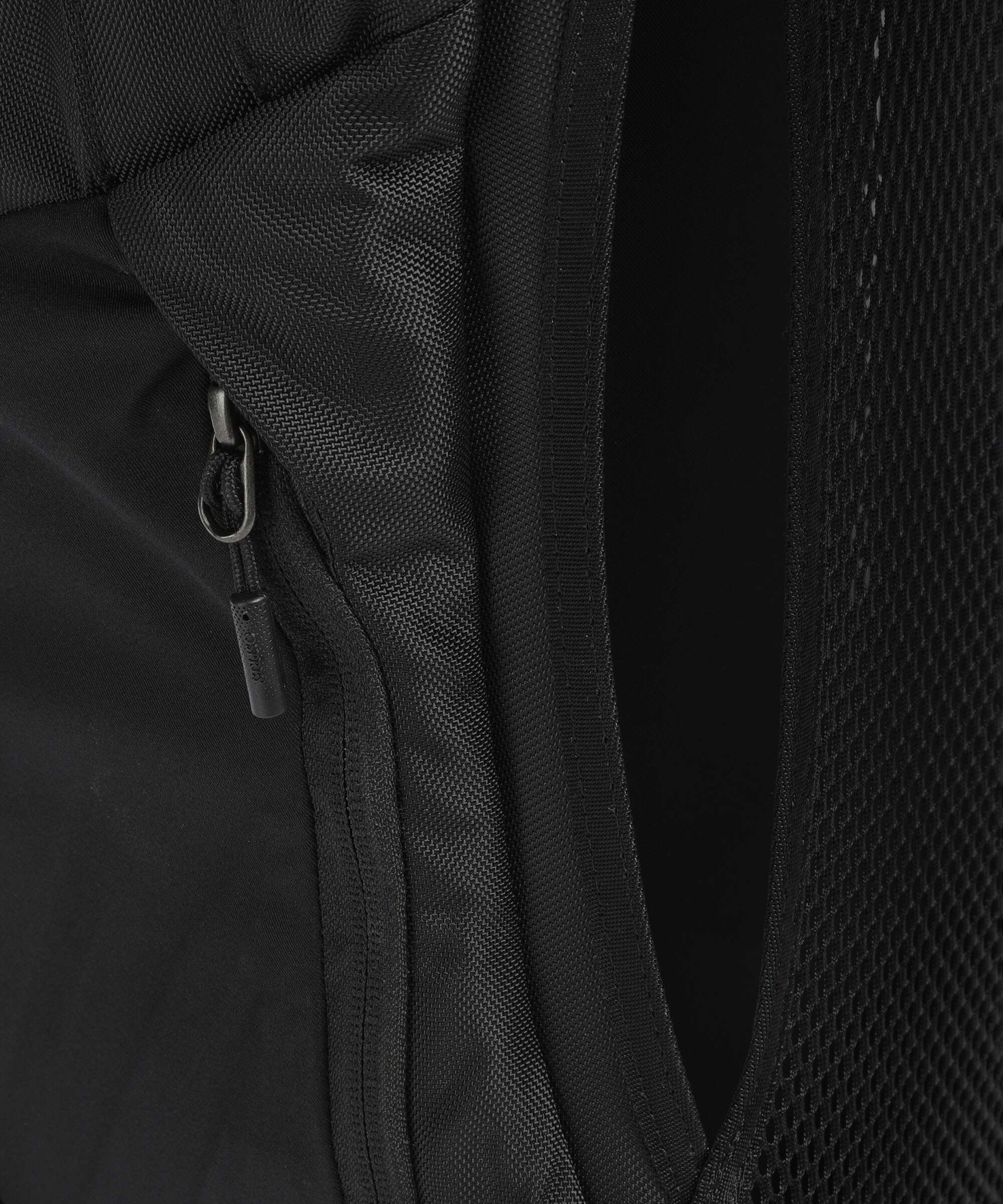 Osprey Aoede Airspeed 20 Backpack black