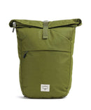 Osprey Arcane Mochila tipo bolsa matcha green heather