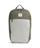 Osprey Arcane Large Mochila earl grey/sandy grey heather