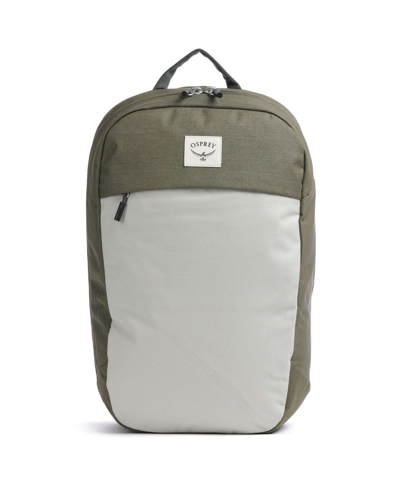 Osprey Arcane Large Backpack earl grey/sandy grey heather