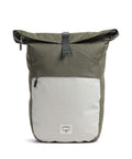Osprey Arcane Backpack bag earl grey/sandy grey heather