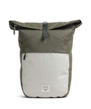 Osprey Arcane Mochila tipo bolsa earl grey/sandy grey heather