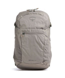 Osprey Daylite Plus Plus Mochila concrete tan