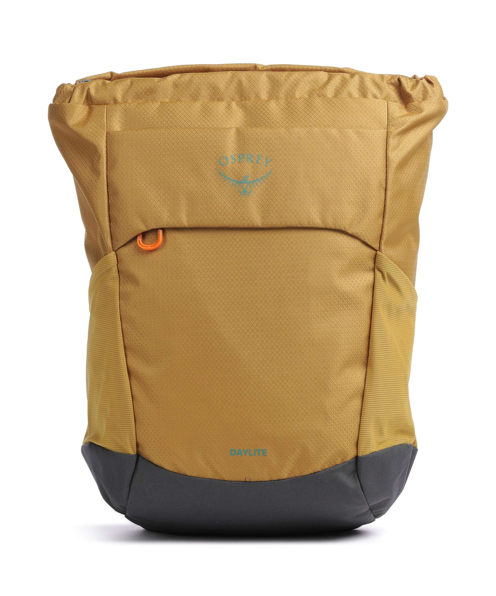Osprey Daylite Backpack bag tumbleweed yellow/tunnel vision