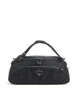 Osprey Daylite 30 Weekend bag black