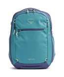 Osprey Daylite 26+6 Mochila blue spikemoss/alkaline