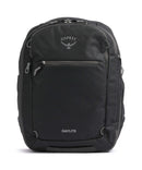 Osprey Daylite 26+6 Mochila black