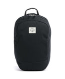 Osprey Arcane Small Mochila black