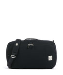 Osprey Arcane Bolsa de fim de semana stonewash black