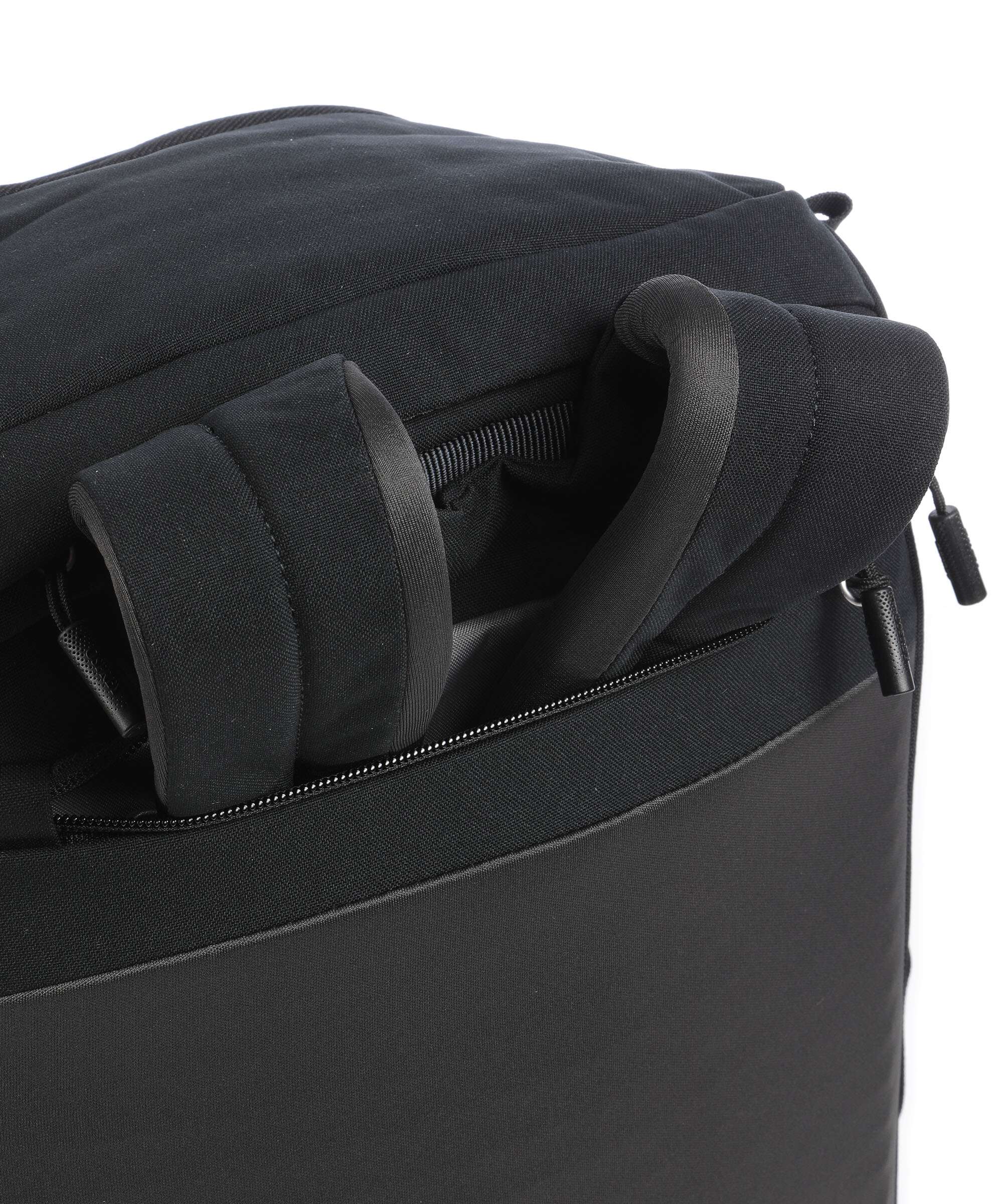 Osprey Arcane Weekend bag stonewash black