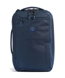 Osprey Aoede Briefpack 22 Mochila de viagem antique blue