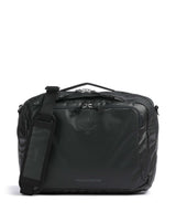 Osprey Transporter Bolsa tiracolo raven black