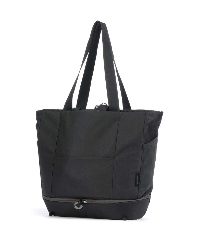 Osprey Daylite Large Backpack bag black