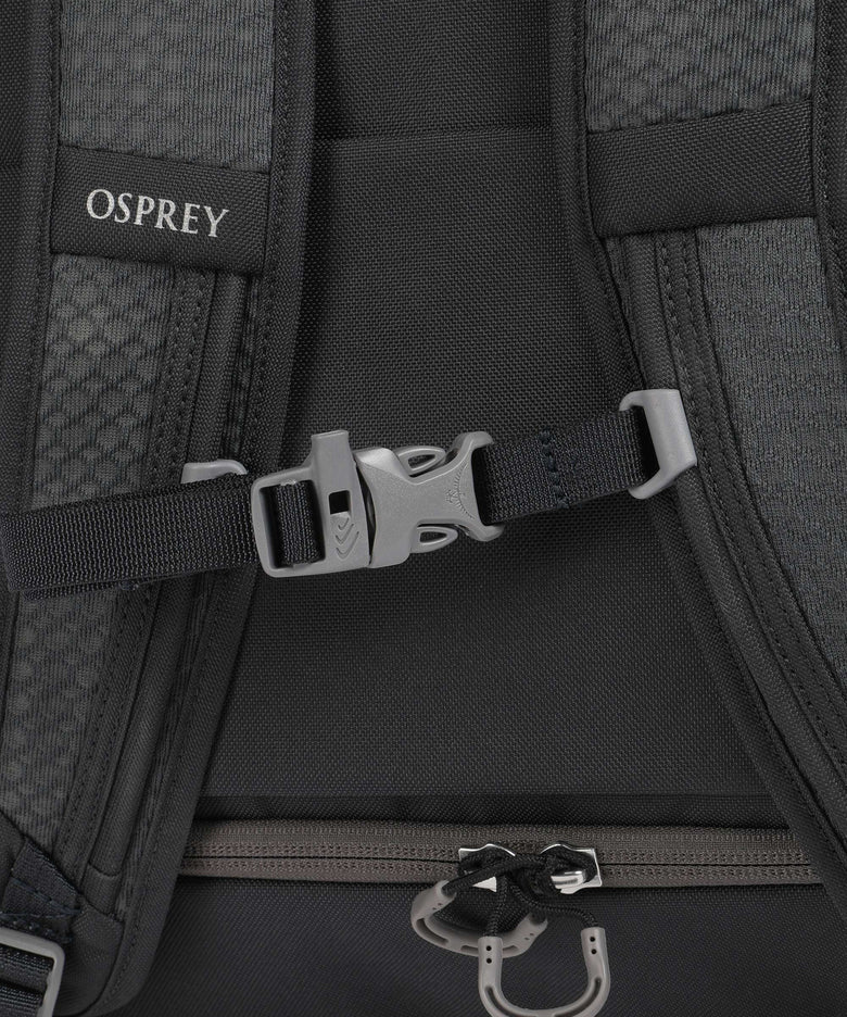 Osprey Daylite Large Backpack bag black