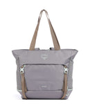 Osprey Daylight Large Mochila tipo bolsa soundwave grey/latte brown