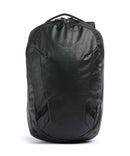 Osprey Transporter Sling bag raven black