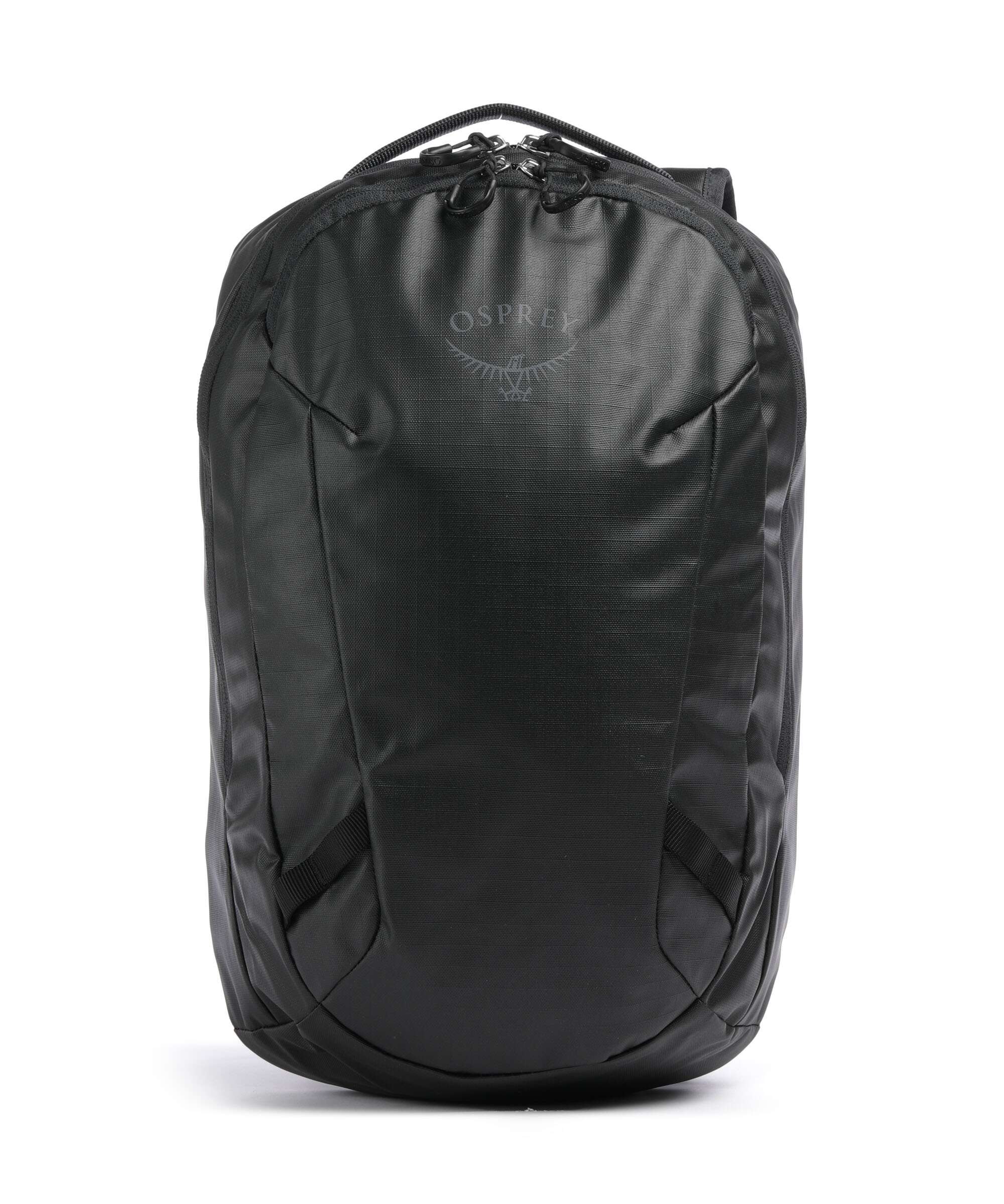 Osprey Transporter Sling bag raven black