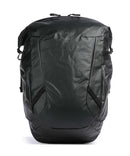 Osprey Transporter Mochila raven black