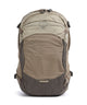 Osprey Nebula Mochila alpaca tan/latte brown heather