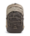 Osprey Quasar Backpack alpaca tan/latte brown heather