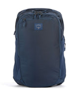Osprey Aoede Airspeed 20 Mochila antique blue
