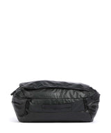 Osprey Transporter 40 Bolsa de fim de semana raven black