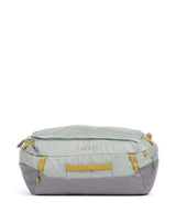 Osprey Transporter 40 Bolsa de fim de semana frosty mint/soundwave grey