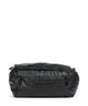 Osprey Transporter 65 Bolsa de viagemCestovná taška raven black