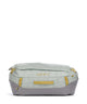 Osprey Transporter 65 Bolsa de viagemCestovná taška frosty mint/soundwave grey